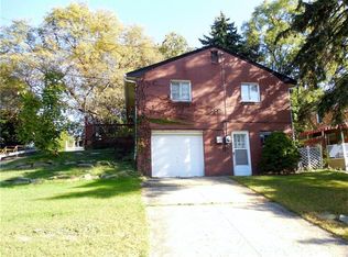5444 Hampton St, Pittsburgh, PA