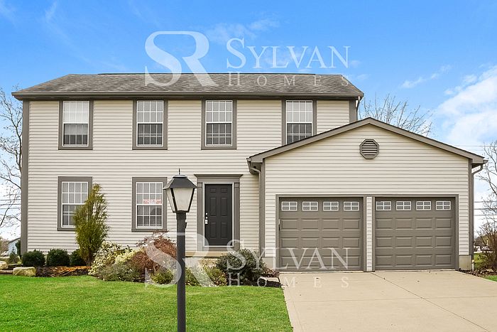 1st image of 6494 Portage Path Ct
