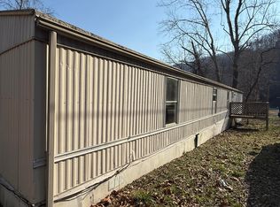 6461 State Highway 66, Arjay, KY 40902