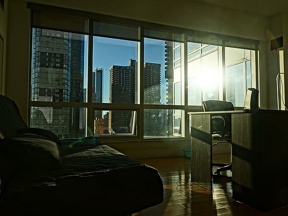 4th image of 350 W 42nd St APT 18M
