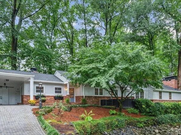 2092 Brookview Dr NW, Atlanta, GA 30318