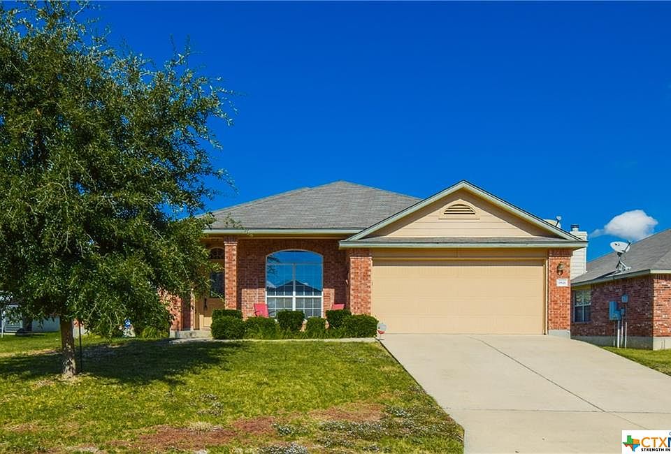 1st image of 9816 River Land Ct
