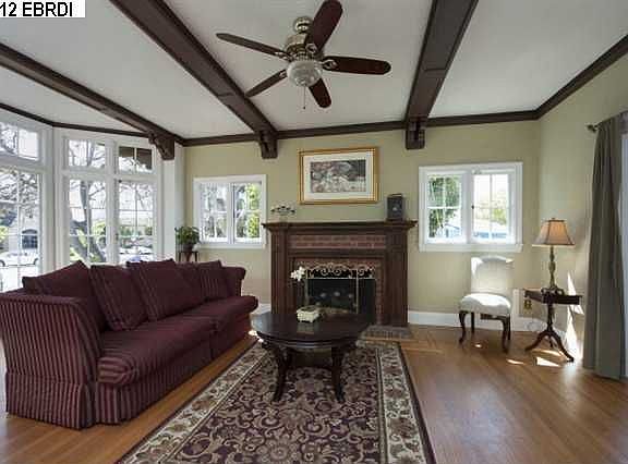 3rd image of 706 Estudillo Ave