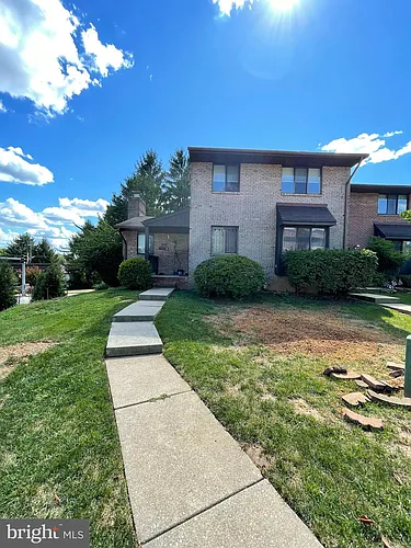 400 Five Farms Ln Photo 1