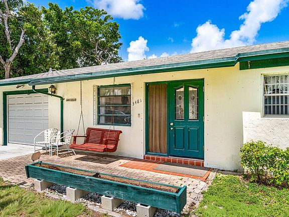4th image of 3481 Amberjack Road