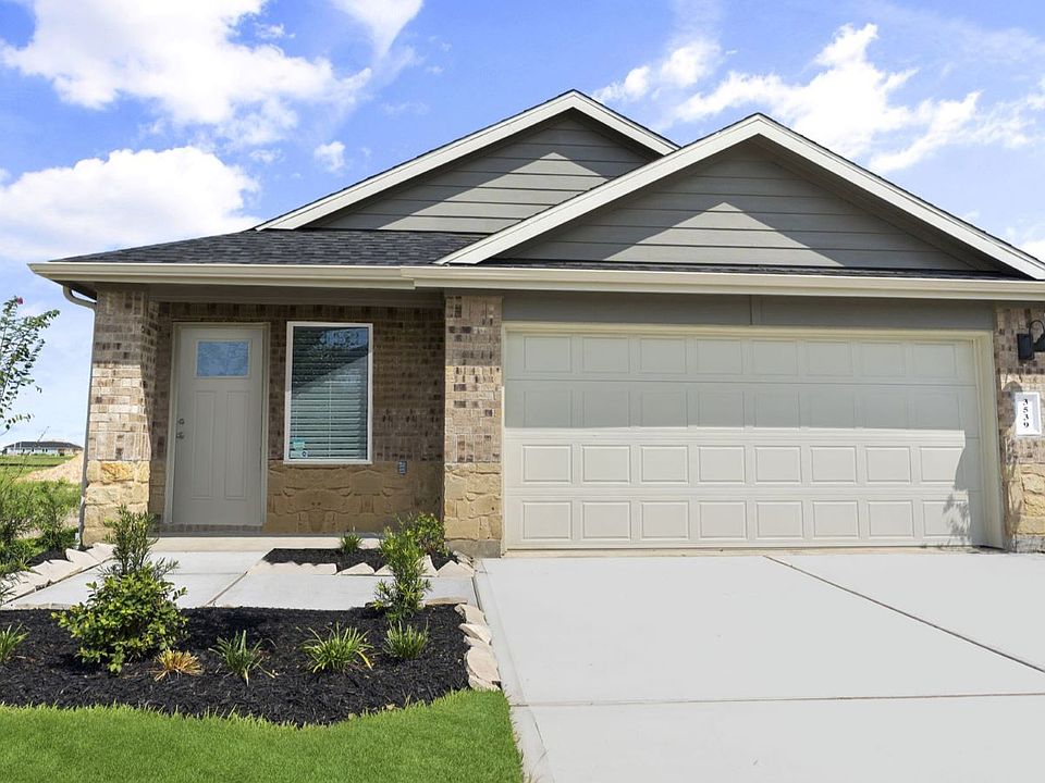 Elevation Image 0.