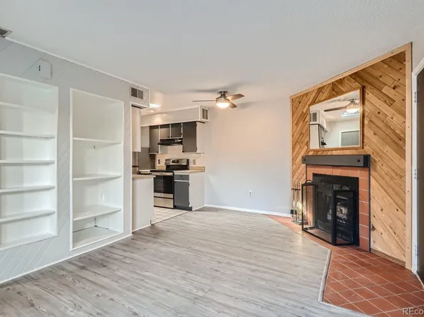 1830 Newland Ct APT 316, Lakewood, CO 80214