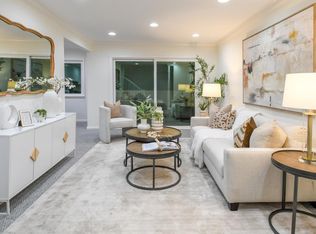 7100 Rainbow Dr APT 35, San Jose, CA