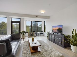 4500 Chicago Ave APT 307, Minneapolis, MN 55407