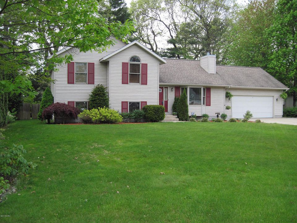 1st image of 1141 Willshire Dr