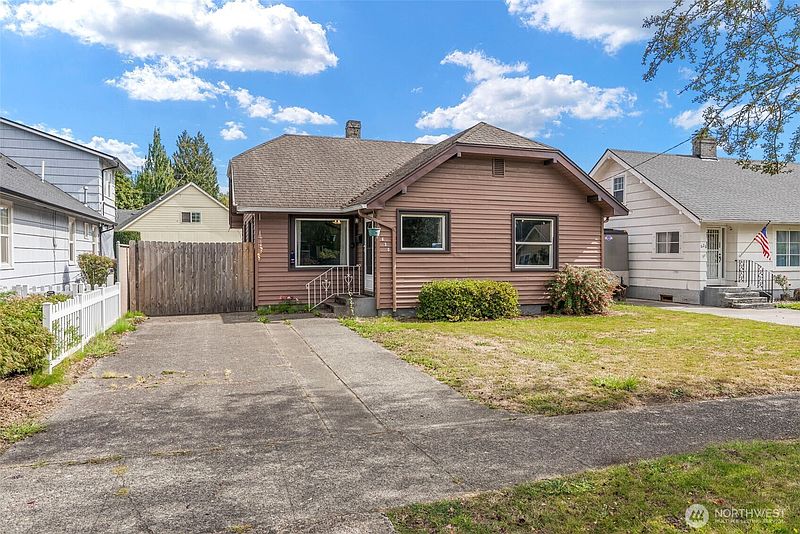4th image of 630 20th Avenue