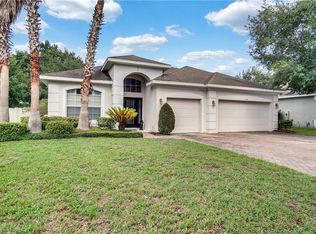 926 Hire Cir, Ocoee, FL 34761