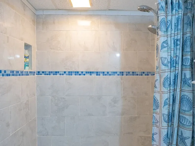 222 Carolina Beach Ave N #213 — Photo 19