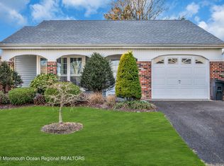 7 Romford Ln, Manchester Township, NJ 08759
