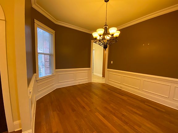 20210301_193054971_iOS_12012022