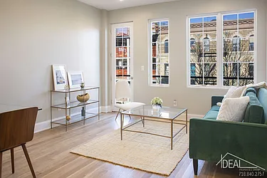 Sold by Ideal Properties Group