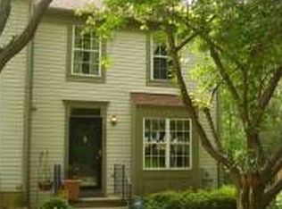 20527 Amethyst Ln, Germantown, MD 20874