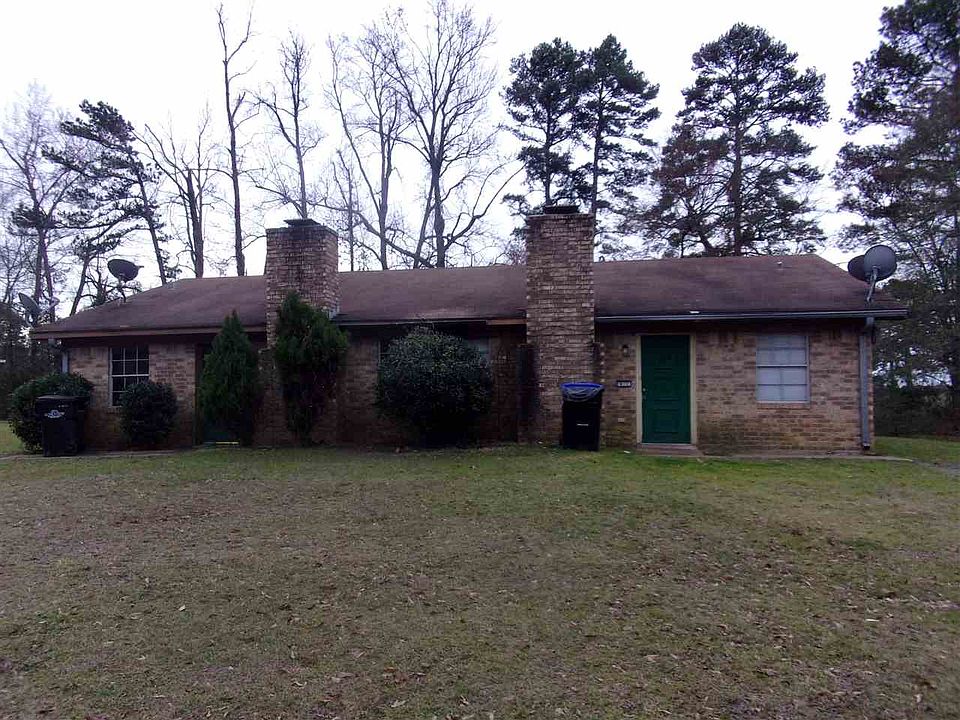 1st image of 412 Tammy Lynn Dr