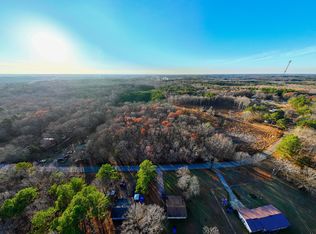 0 Sewell Rd, Selmer, TN 38375