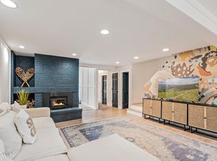 103 Deer Blvd #A, Avon, CO 81620