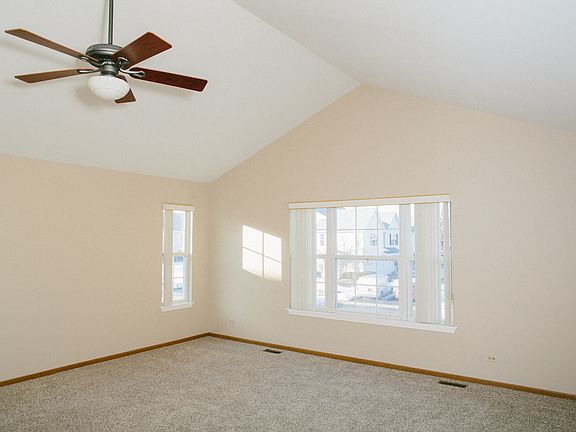 2nd image of 1281 Orleans Dr #1316