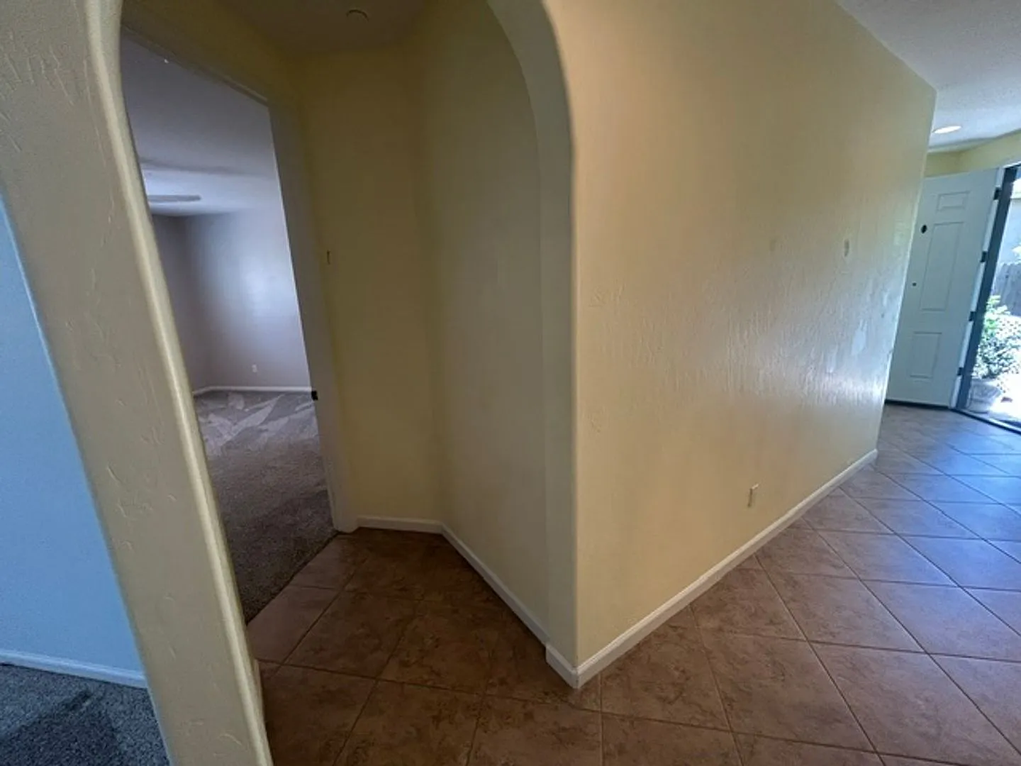 3605 W. Delta — Photo 3
