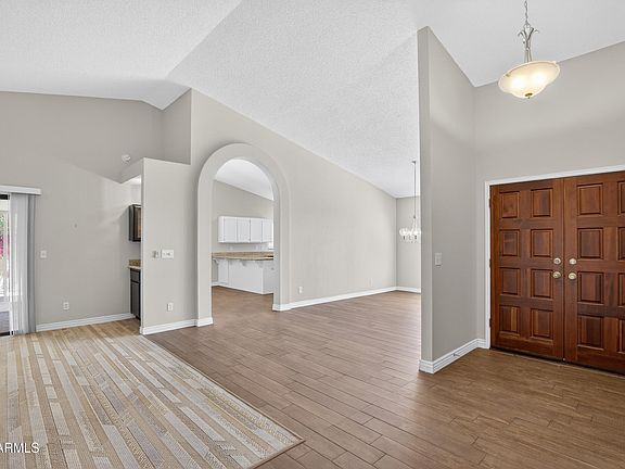 4th image of 26633 S QUEEN PALM Court