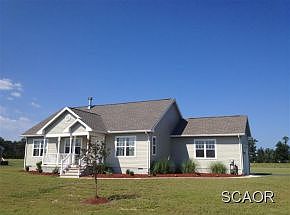 1st image of 7529 Broad Creek Cir