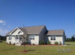 7529 Broad Creek Cir, Seaford, DE 19973