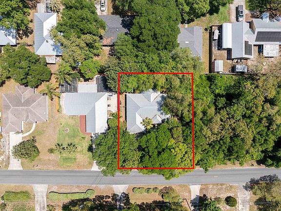 2nd image of 5230 Shore Dr