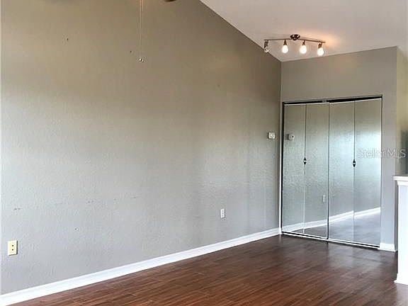 4th image of 10510 Windsor Lake Ct