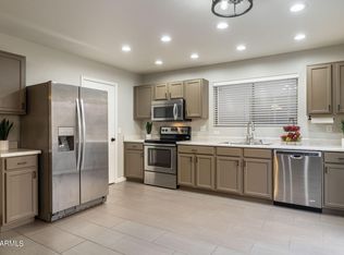 3447 S Bowman Rd, Apache Junction, AZ 85119