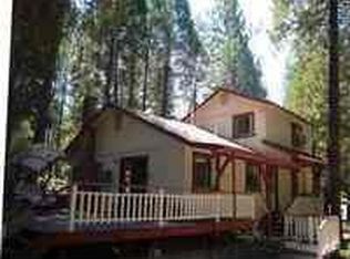 19115 Pine Dr E, Pioneer, CA