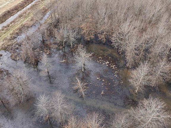 2nd image of (Undisclosed Address)