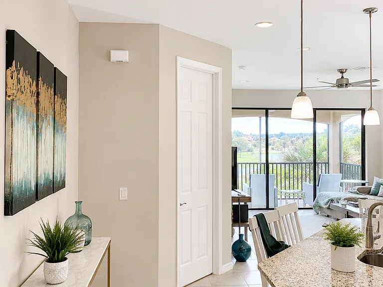 26141 Palace Ln #202 — Photo 4