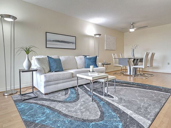 3rd image of 695 Richmond St #304