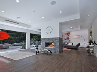 12020 Talus Pl, Beverly Hills, CA 90210