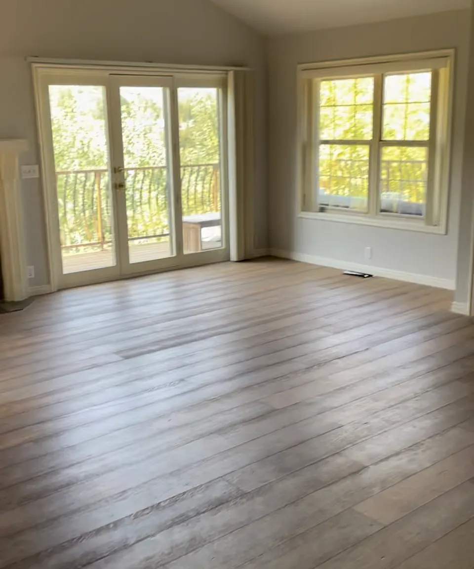 3 bed, 1450 sqft, $2,790 — Photo 3