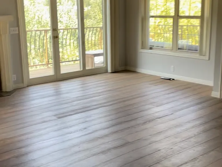 1004 Uri Ln #6 — Photo 3