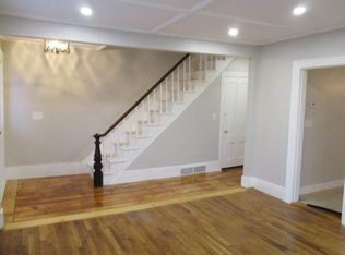 659 Salem St, Haverhill, MA 01835