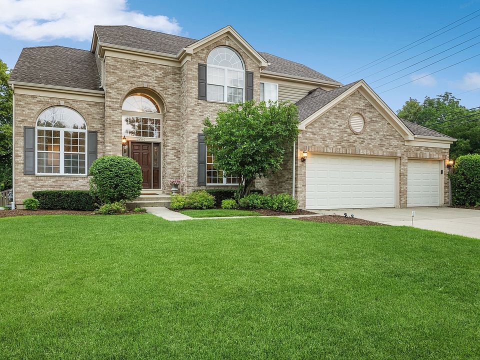 1st image of 3260 Indian Creek Dr