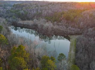 1 Hull Rd #1, Empire, AL 35063