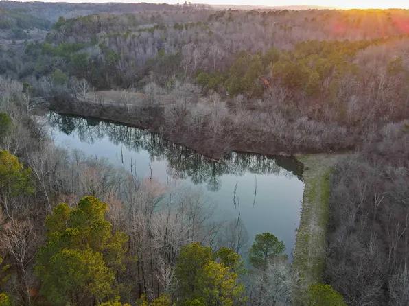 1 Hull Rd #1, Empire, AL 35063