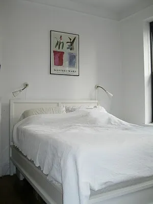 Rented by Tower Brokerage | media 4