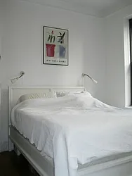 Rented by Tower Brokerage