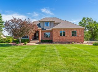 14755 98th Ave, Dyer, IN 46311