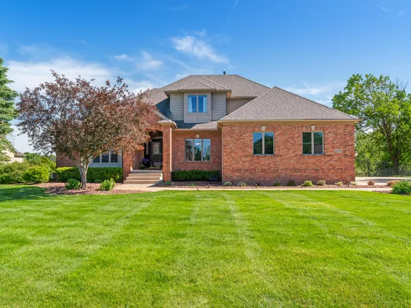 14755 98th Ave, Dyer, IN 46311