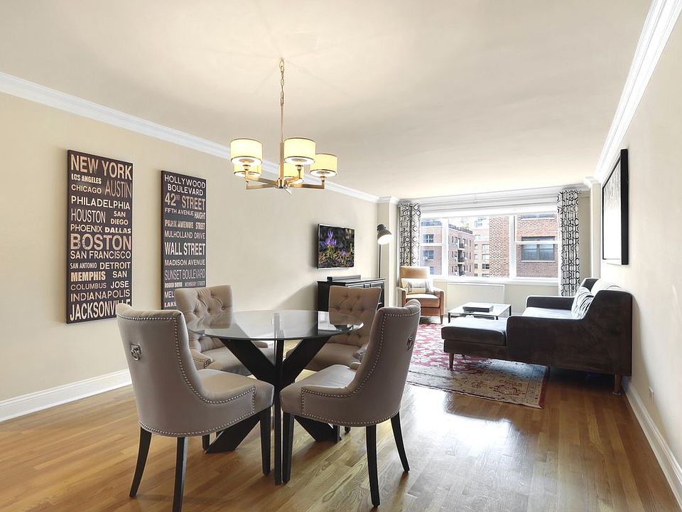 1st image of 440 E 62nd St #12BB