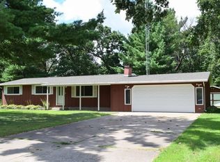 3041 Jackson Ave, Plover, WI 54467