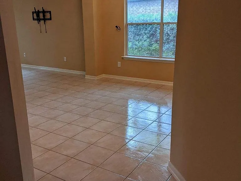82 Camber Pine Pl — Photo 4